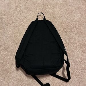 Adidas backpack